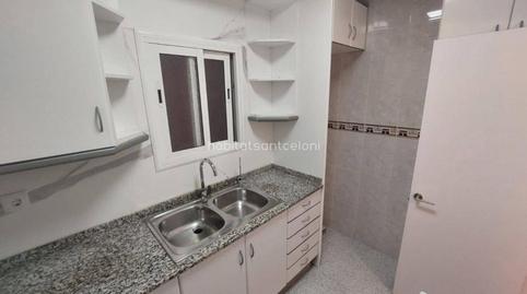 Photo 2 of Flat for sale in Vallcarca i els Penitents, Barcelona