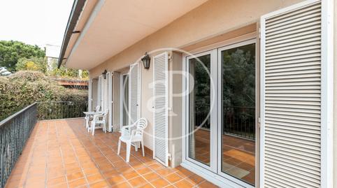 Foto 5 de Casa o xalet en venda a Carrer del Sagrat Cor, Centre, Barcelona