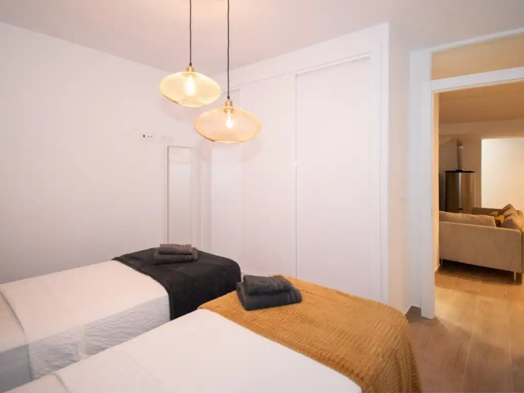 Casa con piscina en venta en Orihuela Costa, imagen 40