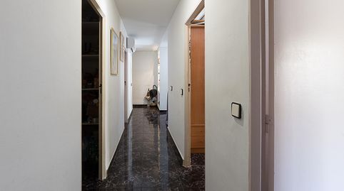 Foto 4 de Pis en venda a Carrer Sant Vicenç de Paul, Cas Capiscol, Palma de Mallorca