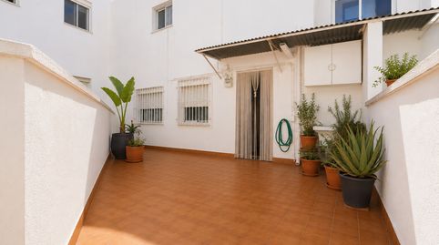 Photo 3 of Flat for sale in Carrer Dinou, Bonavista, Tarragona Capital