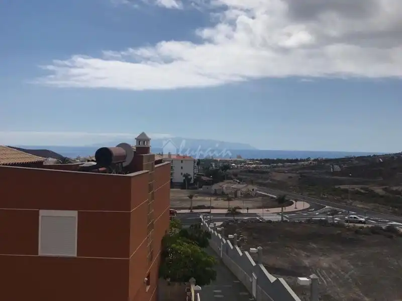 Adossat en venda a Los Cristianos, imagen 44