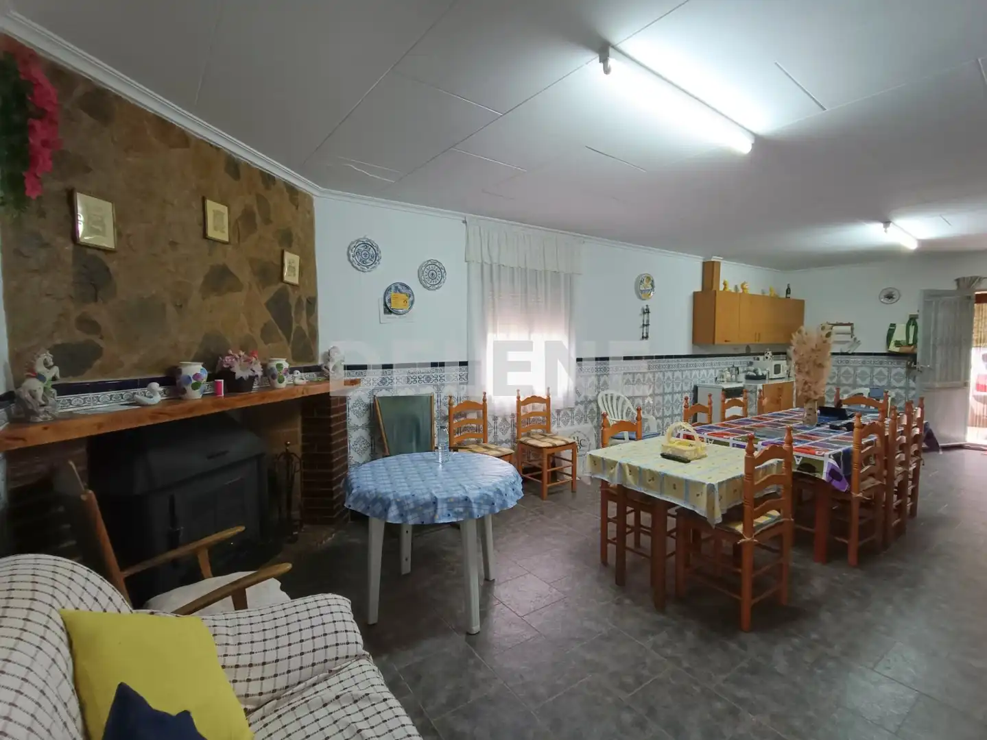 Casa con terrazza in vendita a Tobarra, imagen 32