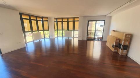 Photo 2 of Flat for sale in San Miguel, Murcia