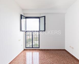 Balcony of Apartment to rent in  Valencia Capital  with Terrace