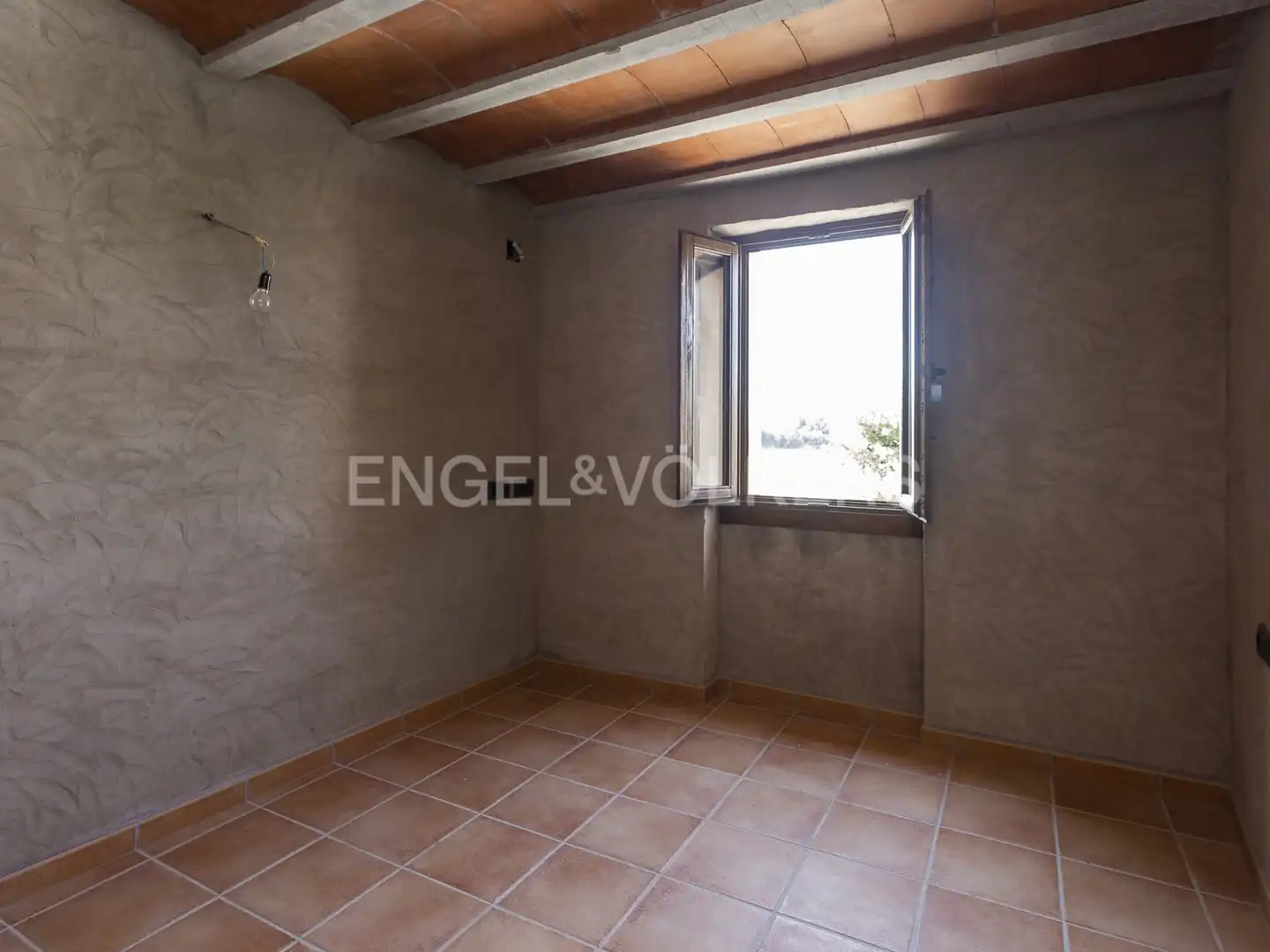 Casa o chalet en venta en Sant Ramon con Calefacción y Terraza