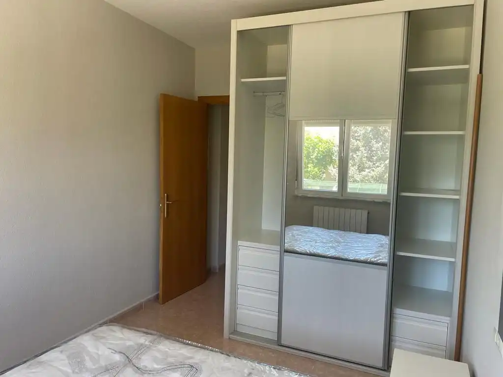 Appartamento con terrazza in vendita a Real, imagen 17