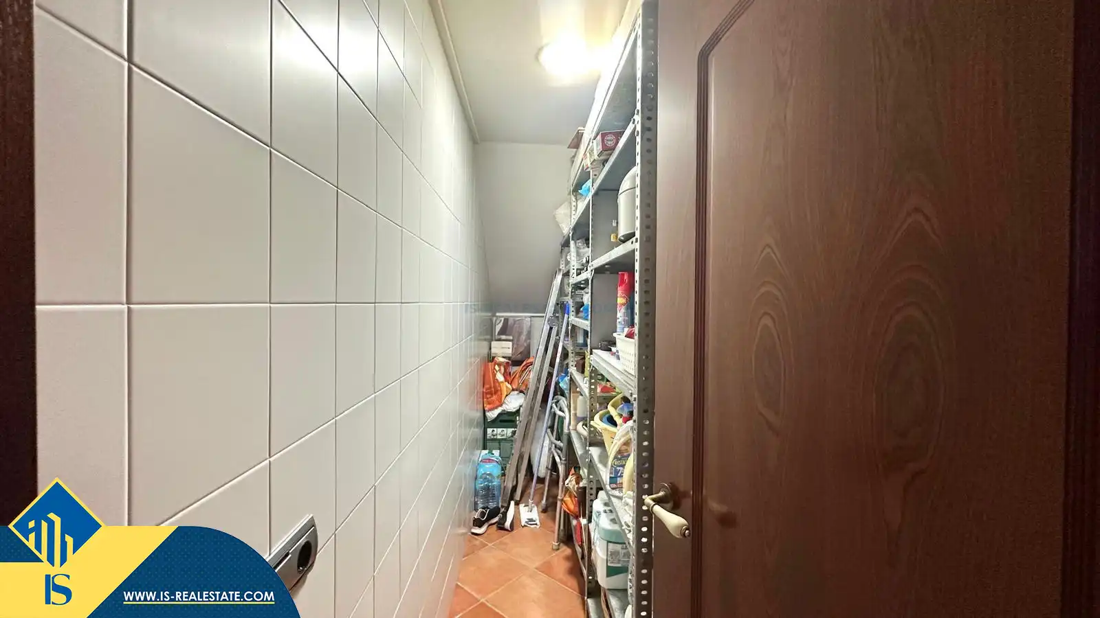 Villa avec piscine à vendre à Los Balcones - Los Altos, imagen 37
