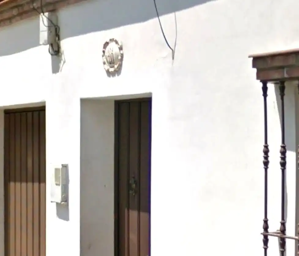Casa en venta en NUESTRA SEÑORA DE LA SALUD, imagen 3