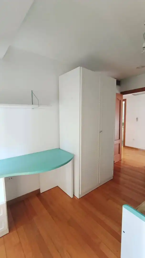 Chalet con jardín en venta en Navalmoral de la Mata, imagen 11