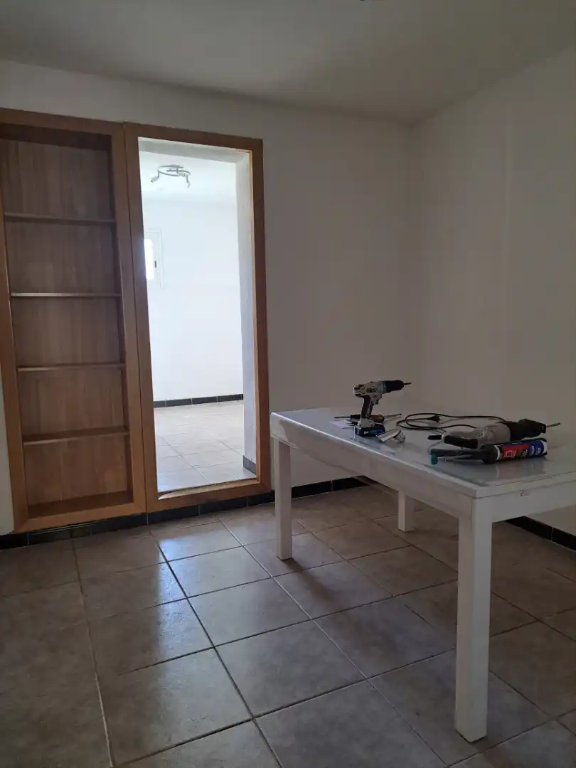Casa o xalet en venda a Calella