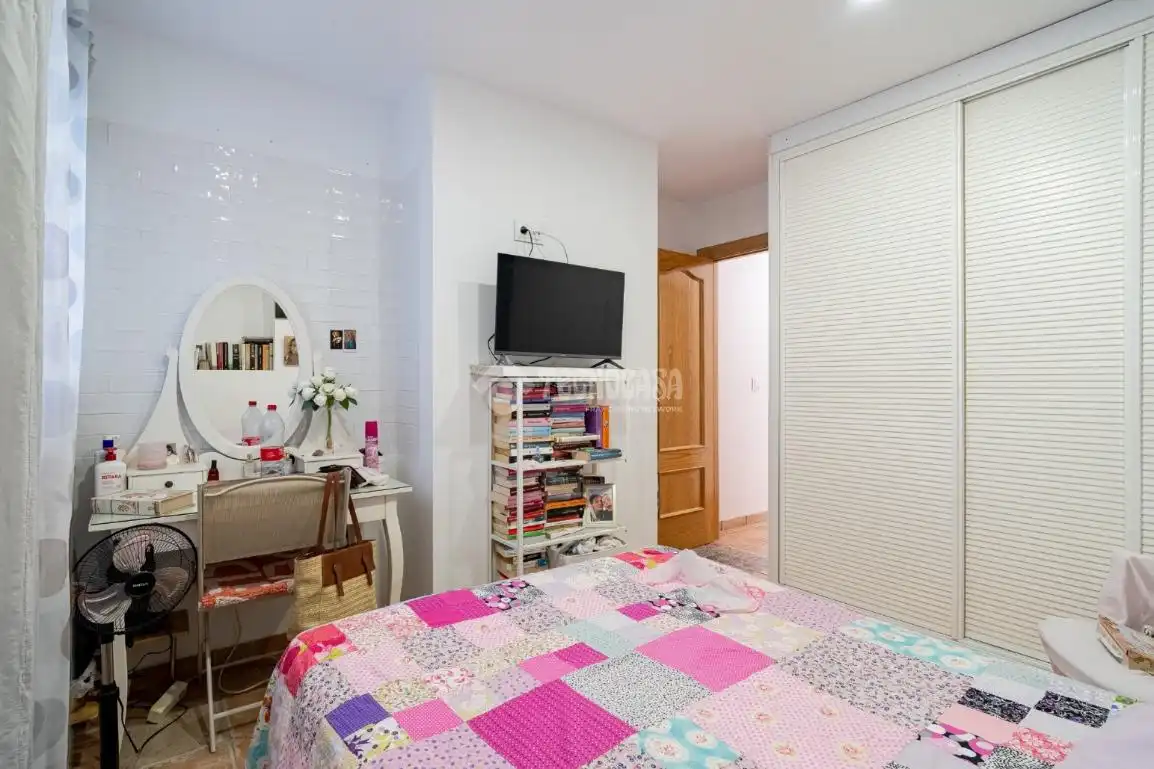 Casa bifamiliare in vendita a Peligros, imagen 19