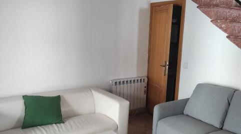 Photo 4 of House or chalet to rent in Búger, Illes Balears