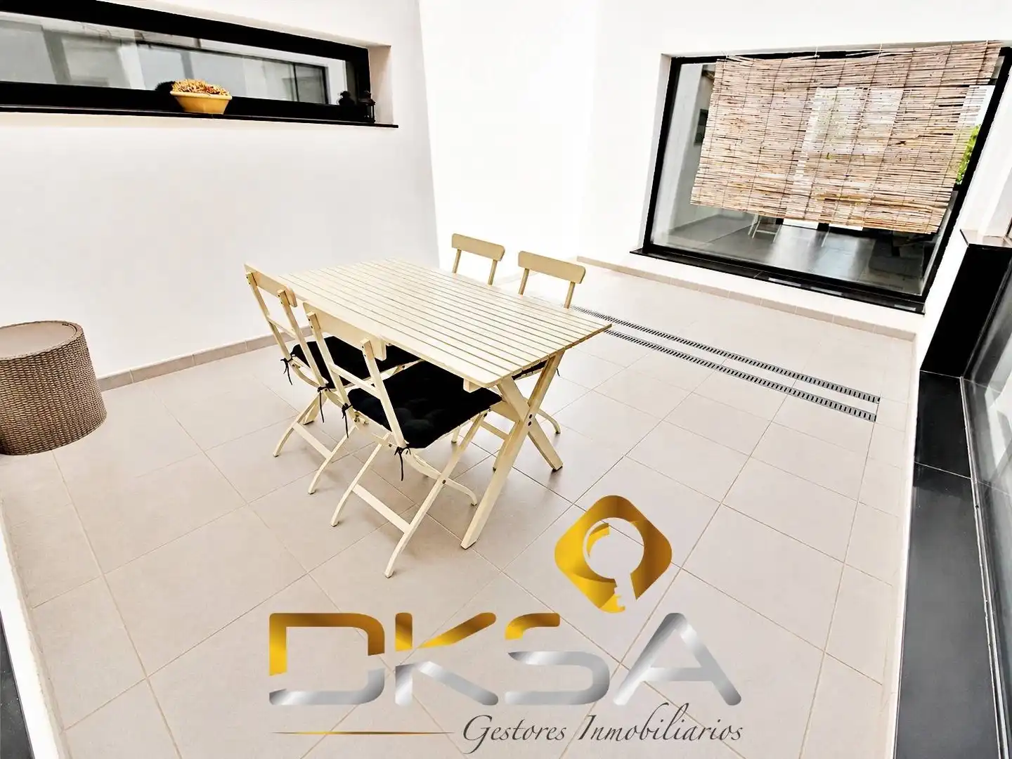 Detached house with pool for sale in Calle LA MARMUDELLA, imagen 29
