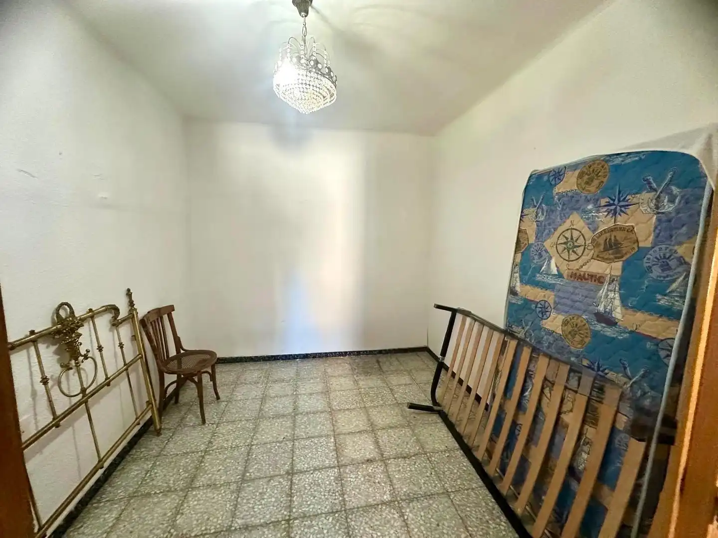 House with garden for sale in Santa Bàrbara, imagen 12