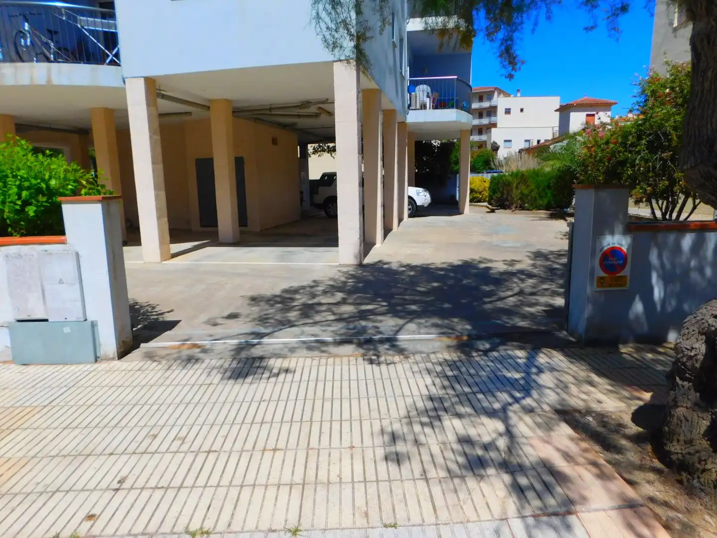 Individual for sale in Salatar, imagen 5