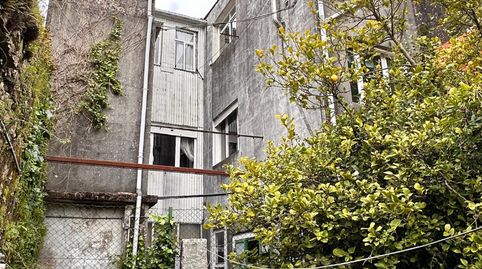 Foto 4 de Casa o xalet en venda a Rúa Ulla, 14, A Estrada , Pontevedra
