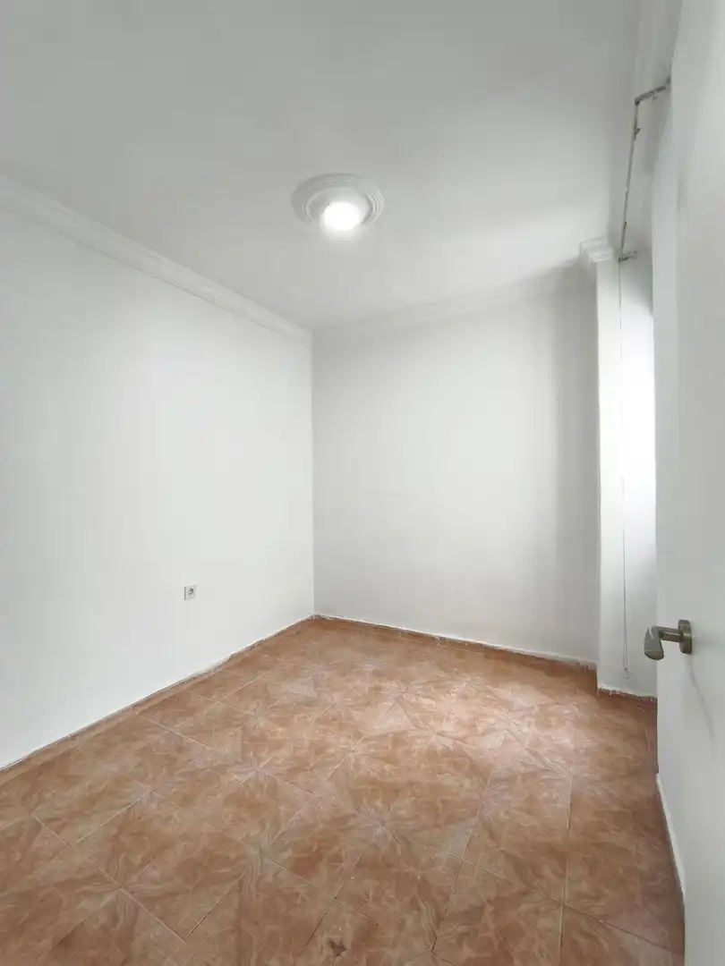 Penthouse mit Aufzug zum Verkauf in Eixample, imagen 11