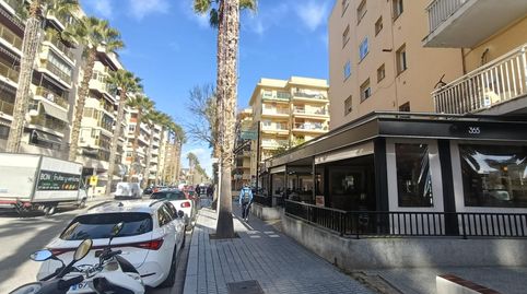 Foto 3 de Pis en venda a Centre, Salou