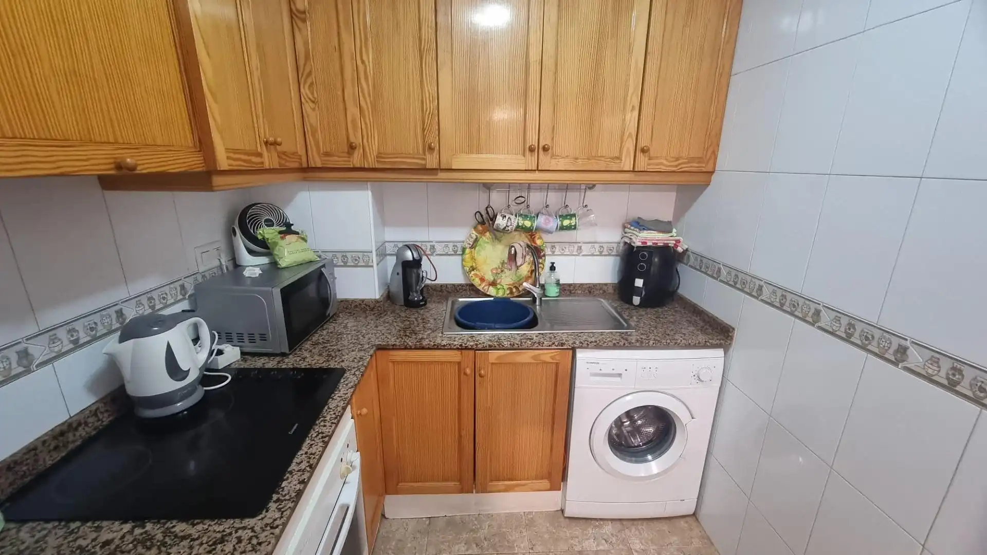 Apartament en venda a Centro, imagen 7