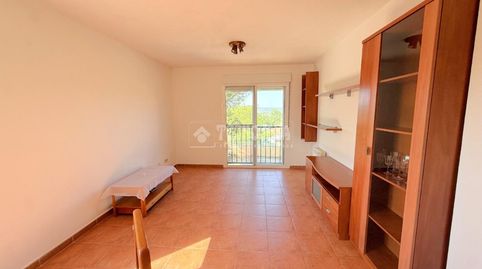 Foto 2 de Piso en venta en Uceda, Guadalajara