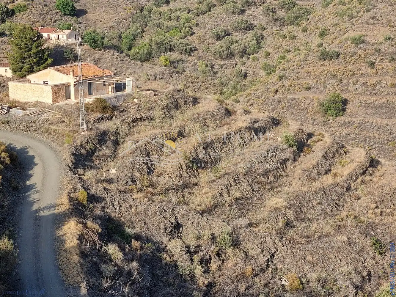 Maison à vendre à Torrox Pueblo, imagen 14