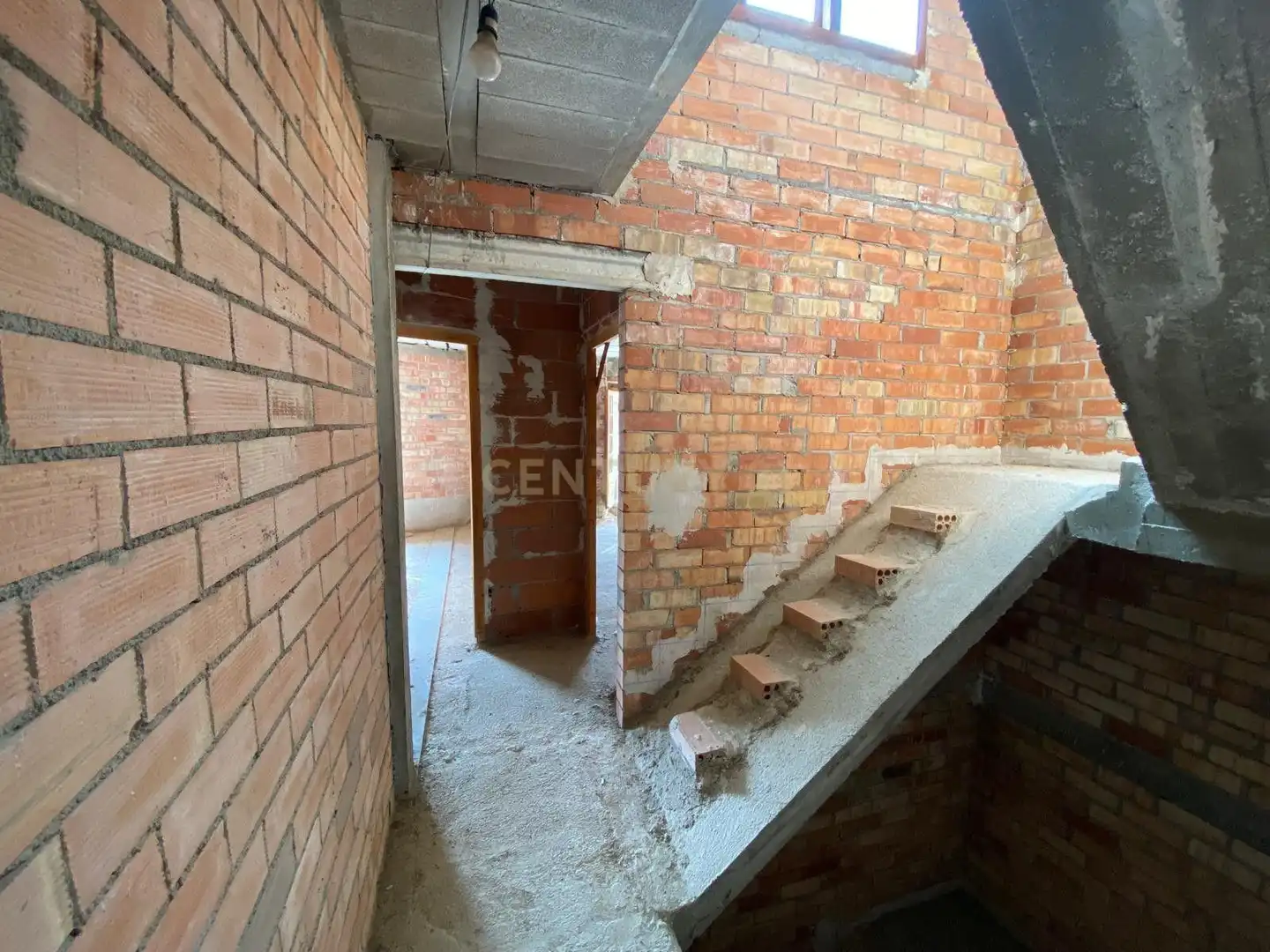 Houses for sale in Horta de Sant Joan  with Balcony