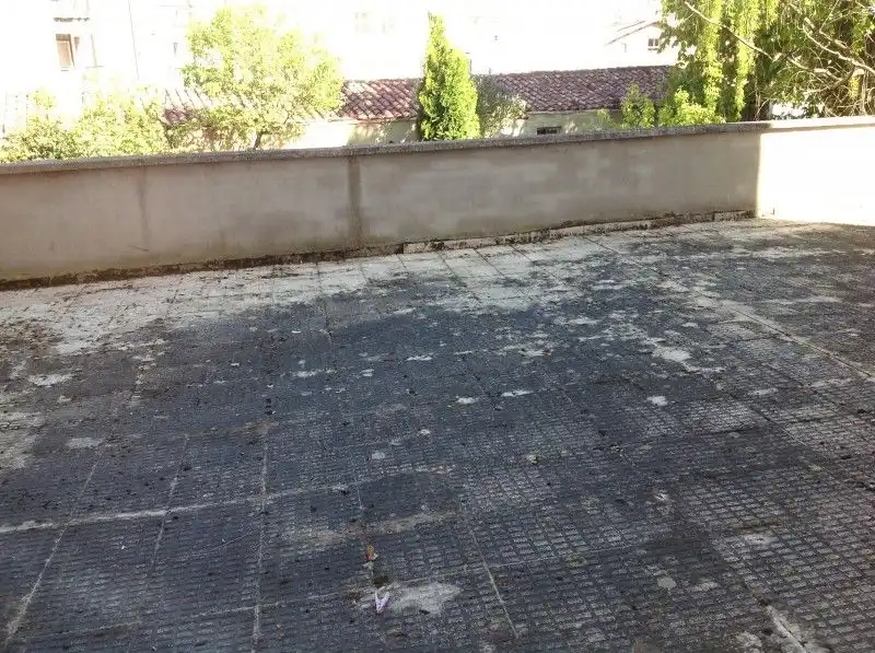 Local commercial à vendre à Ezcaray, imagen 8