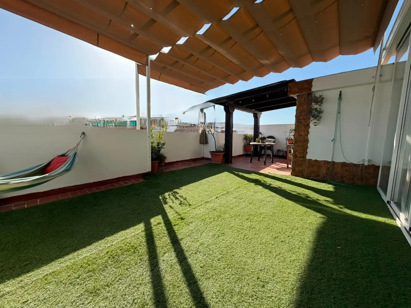 Maison à vendre à Levante, imagen 23