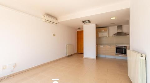 Foto 5 de Pis en venda a La Girada, Barcelona