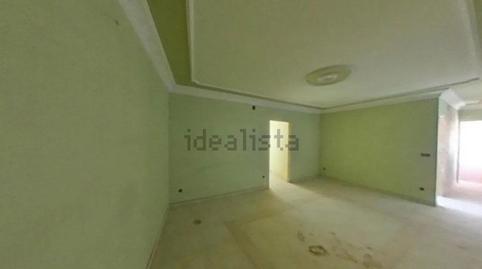 Photo 4 of Flat for sale in Calle San Marcos, S/n, Valdepeñas, Ciudad Real