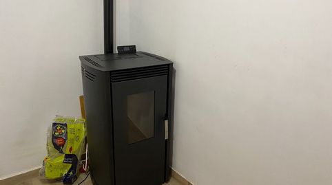 Foto 5 von Haus oder Chalet zum Verkauf in San Martín del Río, Teruel