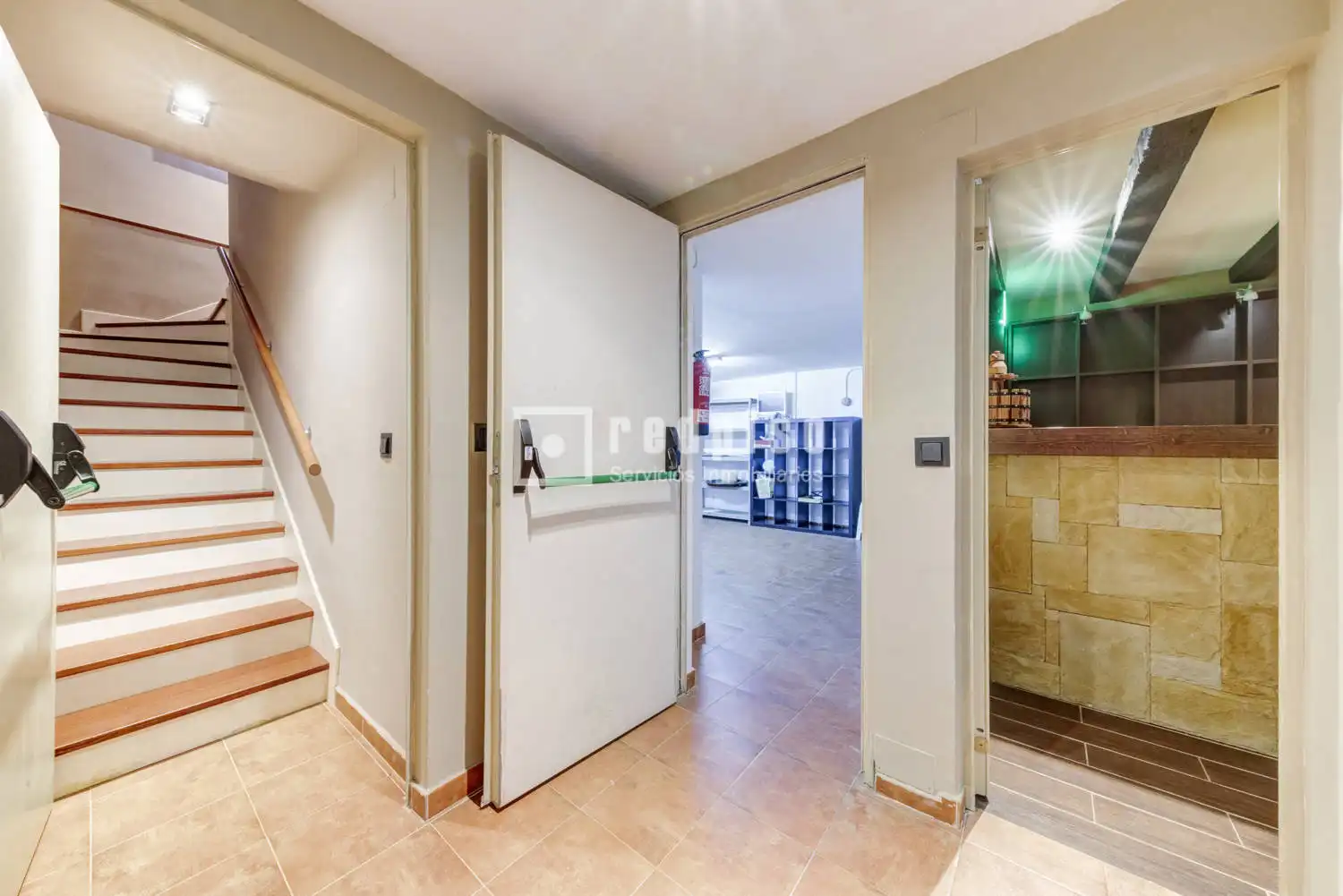 Houses for sale in Pozuelo de Alarcón  with Air Conditioner, Heating and Private garden