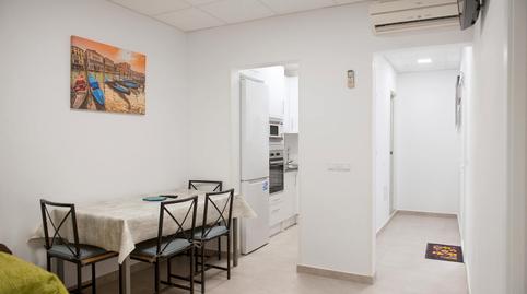 Photo 2 of Flat to rent in N/a, Fontsanta - Fatjó, Barcelona