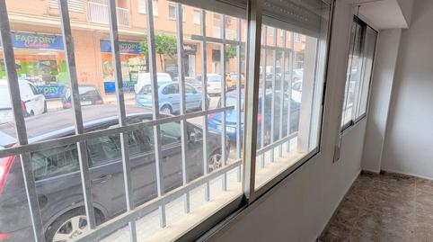 Photo 4 of Planta baja for sale in Carrer de L'eliana, 4, Zona Avenida al Vedat, Torrent