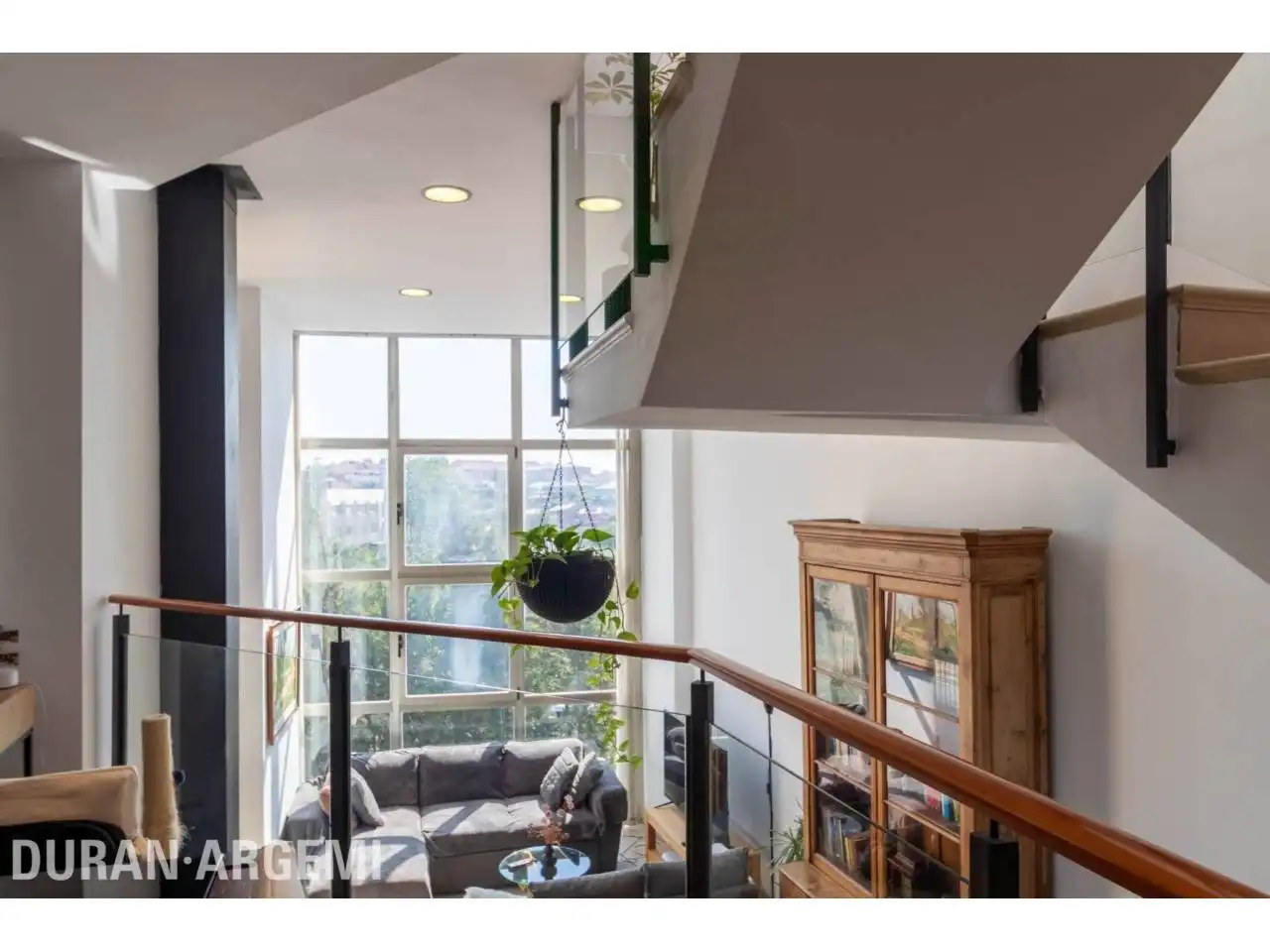 Maison à vendre à Calle Joan Amat, imagen 3