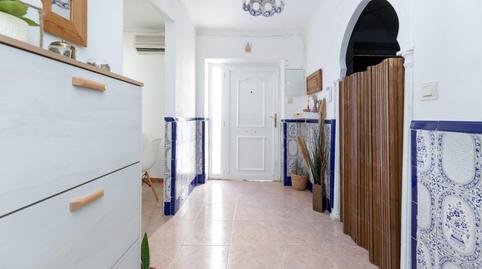Photo 4 of House or chalet for sale in Calle Cruz, 50, Padul, Granada