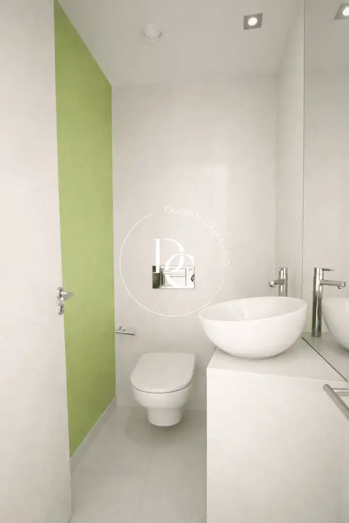 Piso con ascensor en venta en Les Escaldes, imagen 17