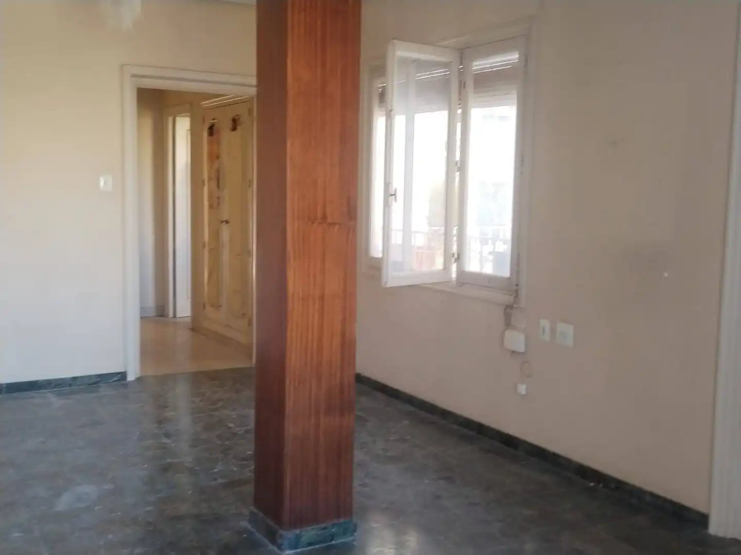 Flat for sale in Elche / Elx  with Balcony