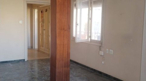 Foto 5 von Wohnung zum Verkauf in Plaza Plaza Reyes Católicos, Plaza Crevillente - Antiguos Juzgados - El Asilo, Elche / Elx