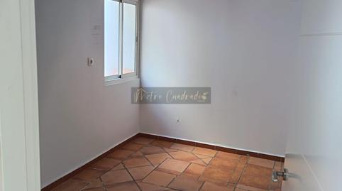 Photo 4 of Premises to rent in Centro, Mérida