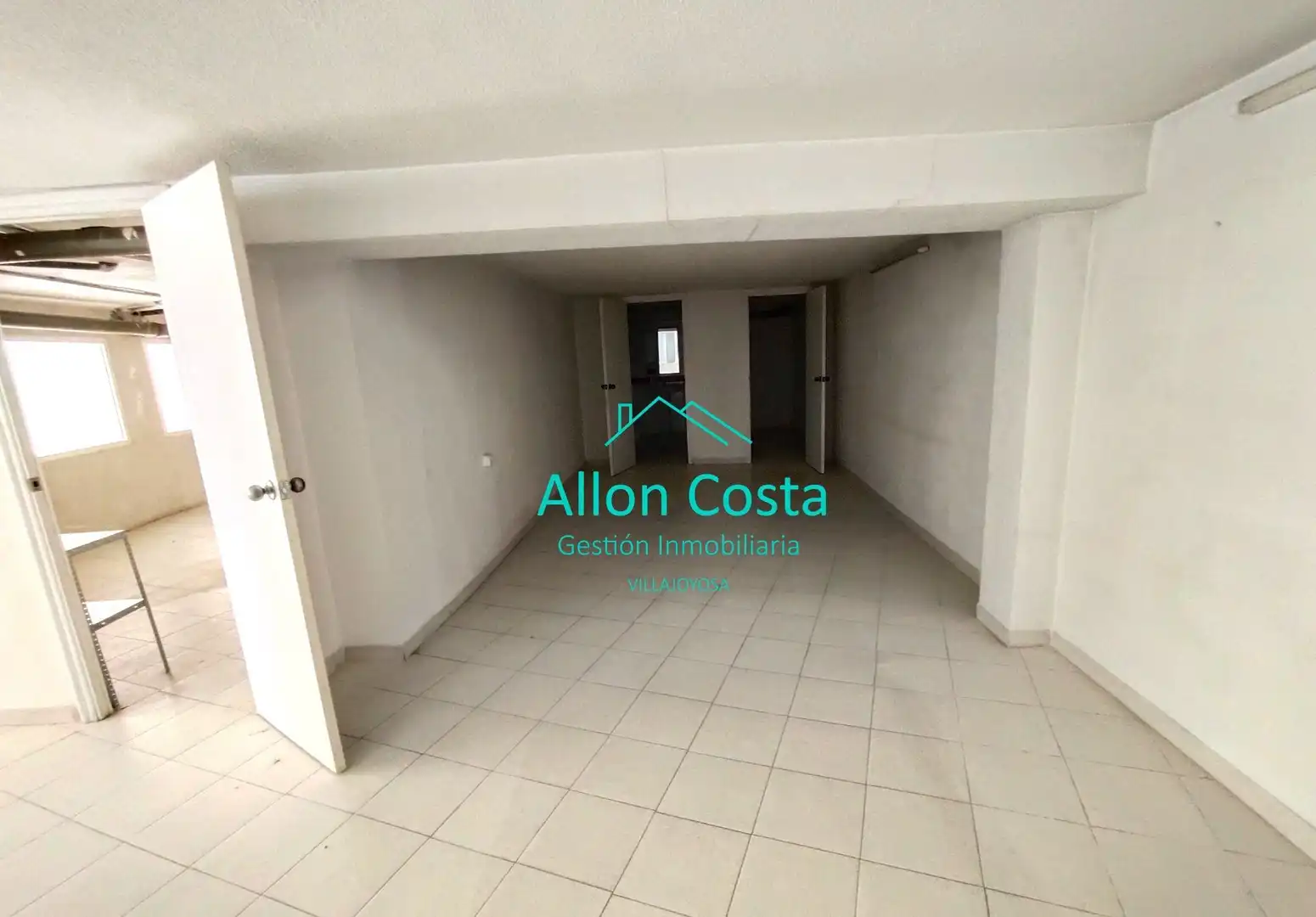 Local commercial à vendre à Plans - Gasparot, imagen 21