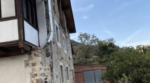 Foto 3 de Casa o xalet en venda a Poblado de Yebas, Vega de Liébana, Cantabria