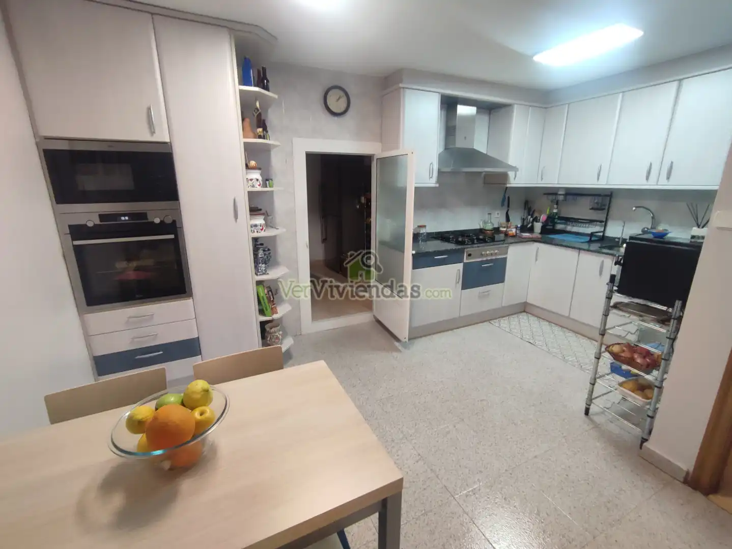 Casa o xalet en venda a Carrer dels Països Catalans, 18, Castellbisbal