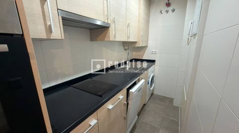Photo 5 of Flat for rent in Valdemorillo pueblo, Valdemorillo