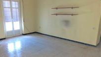 Flat for sale in Lucena  with Terrace, Storage room and Balcony