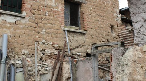 Foto 5 de Casa o chalet en venta en Frandovínez, Burgos