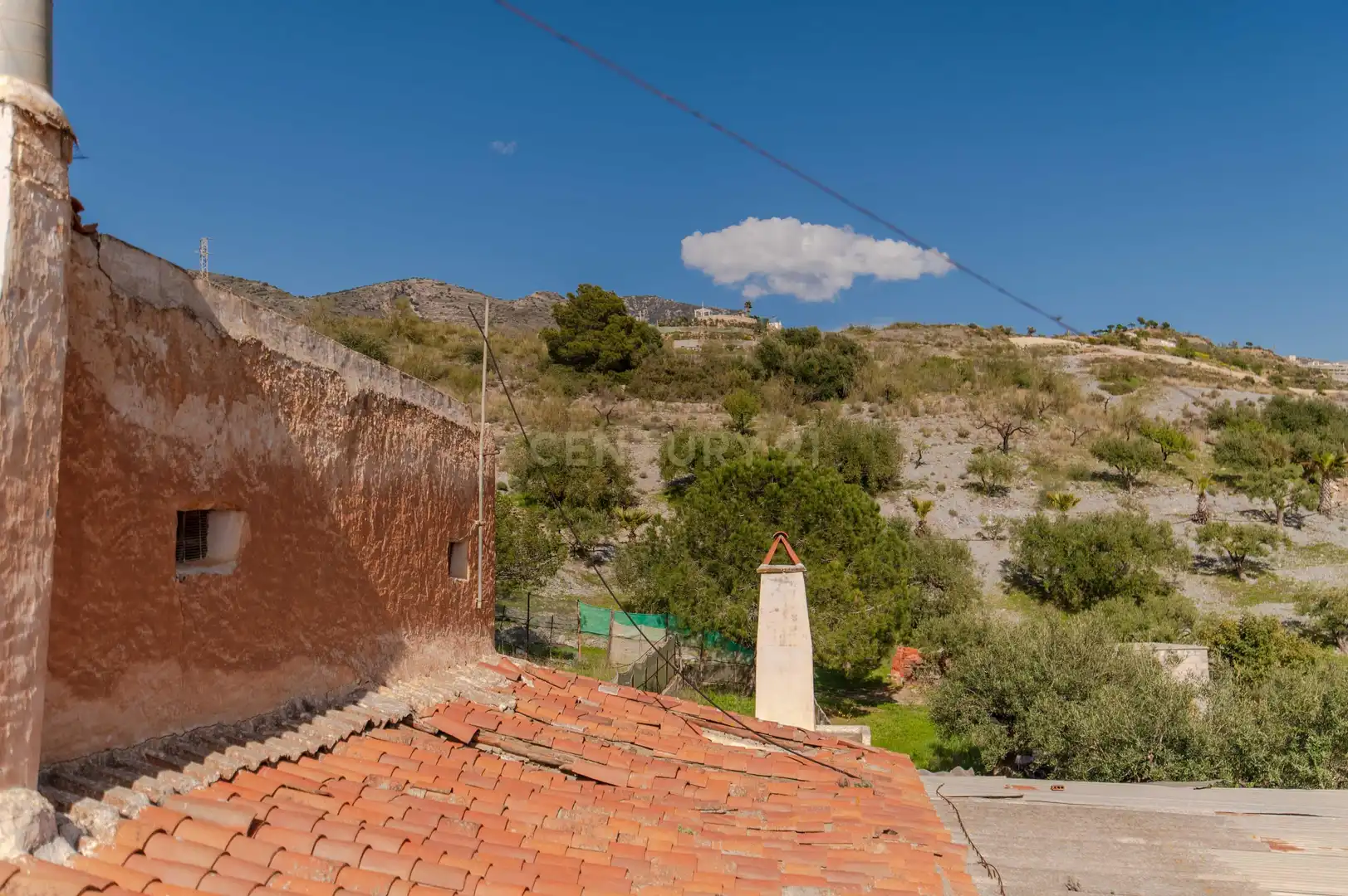 Maison à vendre à 18670 Vélez de Benaudalla, Spain, imagen 38