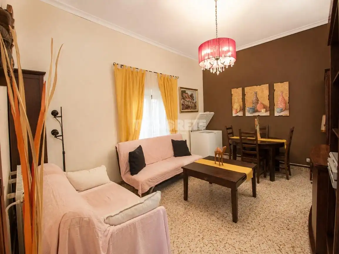Maison jumelée à vendre à Vicente Aleixandre, imagen 7