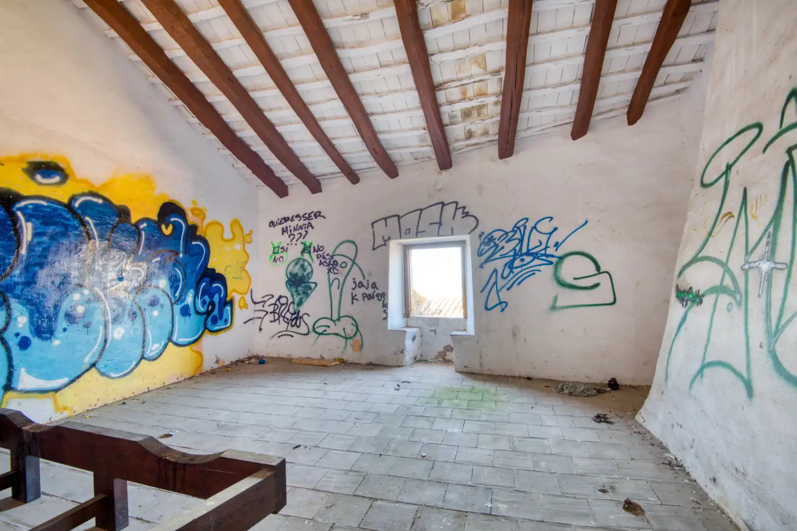 Terreno en venta en Cassà de la Selva